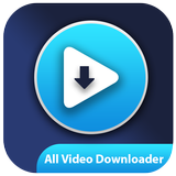 All Video Downloader 2019