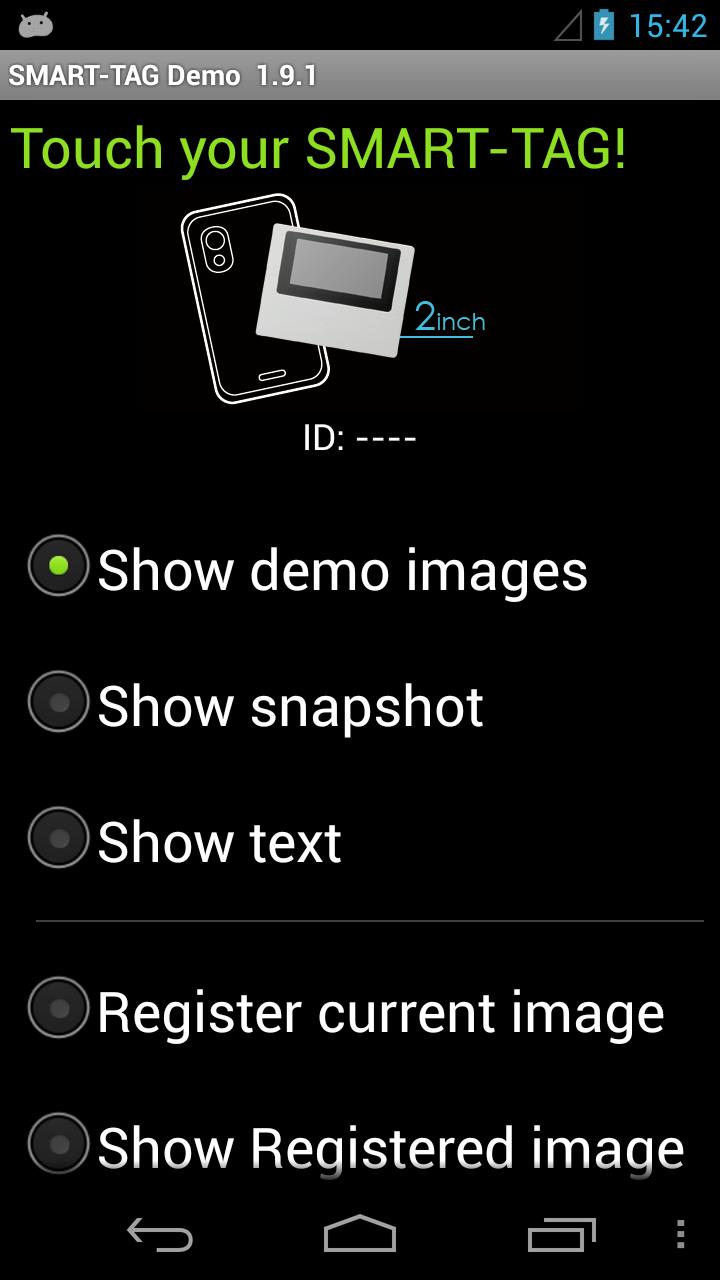 Demo apk. SMARTTAG приложение. Смарт тег. Demo Android. Smart tag stet53313 что это такое.