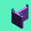 CLICK & TURN APK