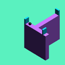 CLICK & TURN APK