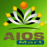 Aios Indonesia