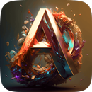 Ai Art Generator - Aiota Ai APK