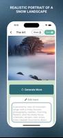 Ai Art Generator - Aiota Ai imagem de tela 3