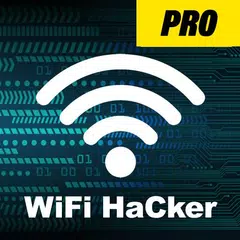Wifi Hacker Simulator 2021 Get Password Pro Apk 4 1 1 Download For Android Download Wifi Hacker Simulator 2021 Get Password Pro Xapk Apk Bundle Latest Version Apkfab Com