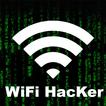 WiFi HaCker Simulator 2022 آئیکن
