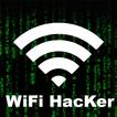 WiFi HaCker Simulator 2021