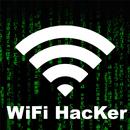 WiFi HaCker Simulator 2022 APK
