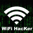 WiFi HaCker Simulator 2021 APK