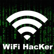 WiFi Hacker Simulator MOD APK v4.3.1 (Desbloqueadas) - Jojoy