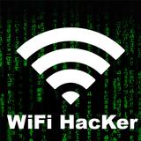 WiFi HaCker Simulator 2022 APK