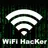 WiFi HaCker Simulator 2022 APK