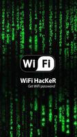 WiFi HaCker Simulator 2022 پوسٹر