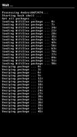 WiFi HaCker Simulator 2021 скриншот 2