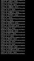 WiFi HaCker Simulator 2021 скриншот 3