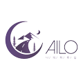 AILO