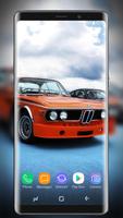 Car Wallpapers BMW 2 截图 2