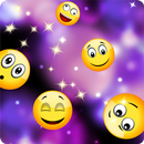 Smiles Live Wallpaper APK