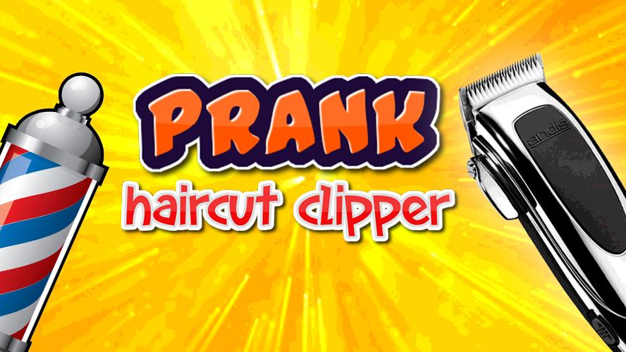 Hair Clipper Prank 2020 - Fake Razor Buzzing Noise APK for Android Download Hair Clipper Prank 2020 - Fake Razor Buzzing Noise APK for Android Download
