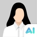 ailora-Ai Studio Photography