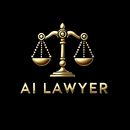 AI Lawyer : Legal Assistant APK