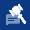 JustAsk: Get AI Legal Help APK