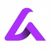 AI Lawyer APK