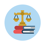 AI Lawyer: Legal Assistant