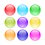 Ultra-Simple Notepad