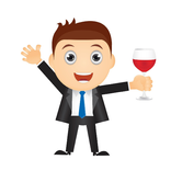 아재개그와 넌센스 퀴즈(유머)를 즐겨보세요