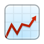 시사 경제 용어 설명