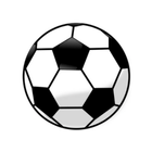 축구용어와 축구규칙을 설명 icon