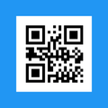 QR code and barcode scan