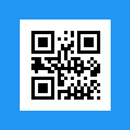 QR code and barcode scan APK