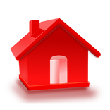 부동산용어를 자세하게 설명