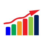 주식용어와 재무제표를 설명