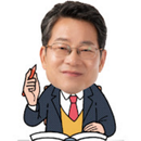 APK [수원시민] 유문종 이야기
