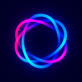 AI Image Generator: AI Art