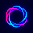 AI Image Generator: AI Art APK