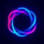 PhotoGen: AI Image Generator icon