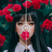 AILab: AI Art & Photo Enhancer