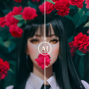 AILab: AI Art & Photo Enhancer APK