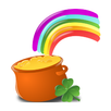 Lucky or not APK
