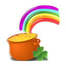 APK Lucky or not