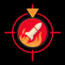 Red Fire Sensi APK