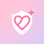 Sistr: Vetted Dating