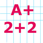 Math Ace icon