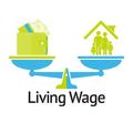 Cost Of Living