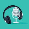 Podcasts APK