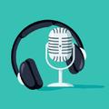 Podcasts