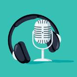 Podcasts